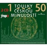 Toulky českou minulostí 1 - 50 – Zboží Dáma