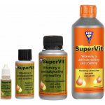 Hesi Super Vit 10 ml – Hledejceny.cz