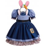 Judy Zootropolis a doplňky – Zboží Dáma