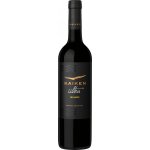 Kaiken Ultra Malbec 2022 14,5% 0,75 l (holá láhev) – Sleviste.cz