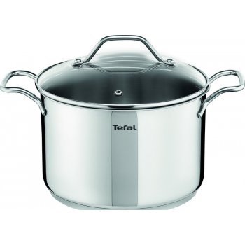 Tefal A7027984