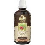 Hepamix Jaterní směs kapky 50 ml – Hledejceny.cz