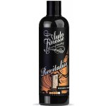 Auto Finesse Revitalise No:1 Restoring Compound V2 500 ml | Zboží Auto