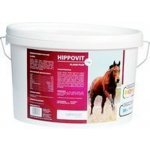 Hippovit SPORT 3 KG – Hledejceny.cz