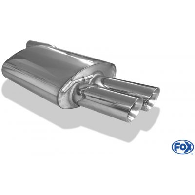 FOX BM032112-292 – Hledejceny.cz
