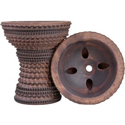 Gusto Turkish V 2.0 Milk – Zbozi.Blesk.cz