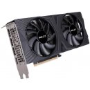 PNY GeForce RTX 4070 VERTO Dual Fan 12GB GDDR6X VCG407012DFXPB1