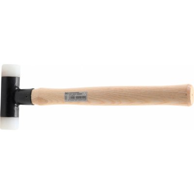 BGS Technic 101859-30 – Sleviste.cz