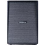 Blackstar HT-212VOC-MKIII – Zbozi.Blesk.cz