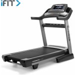 NordicTrack Commercial 2450 – Zboží Dáma