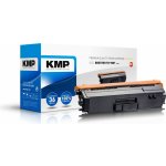 KMP Brother TN-900Y - kompatibilní – Zbozi.Blesk.cz