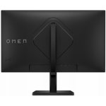 HP OMEN 27 780F9AA – Zboží Živě