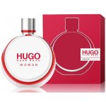 Hugo Boss Hugo parfémovaná voda dámská 75 ml – Zboží Dáma