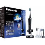 Panasonic EW-DP52-K803 – Hledejceny.cz