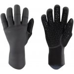 PROLIMIT Polar 2-Layer 3 mm – Zboží Mobilmania