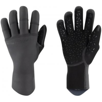 PROLIMIT Polar 2-Layer 3 mm – Zboží Mobilmania