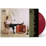 Parks Arlo - Collapsed In Sunbeams LP – Zboží Mobilmania