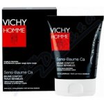 Vichy Homme Sensi-Baume Mineral Ca balzám po holení 75 ml – Zbozi.Blesk.cz