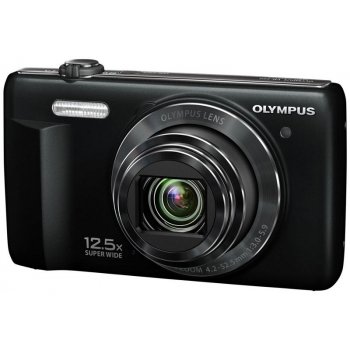 Olympus VR-360