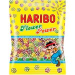 HARIBO Flower Power 90 g – Zbozi.Blesk.cz