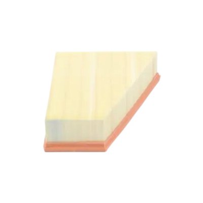 BOSCH Vzduchový filtr F 026 400 109 – Hledejceny.cz