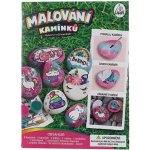 Lamps Malování kamínků jednorožci – Zboží Mobilmania