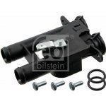 Termostat FEBI BILSTEIN 197927