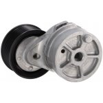 Napínák řemene MB Axor OM457 INA 534090910 – Zboží Mobilmania