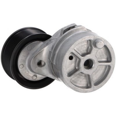 Napínák řemene MB Axor OM457 INA 534090910 – Zboží Mobilmania