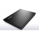 Lenovo IdeaPad U41 80JV009SCK