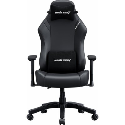 Anda Seat Luna - L černá – Hledejceny.cz