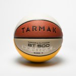 Tarmak BT500 – Zboží Dáma