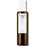 MISSHA Damaged Hair Therapy Mist – regenerační leave-in sprej na suché a poškozené vlasy, 200ml – Hledejceny.cz