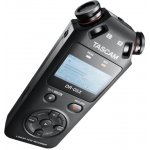 Tascam DR-05X – Zboží Mobilmania