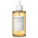 SKIN1004 Madagascar Centella ampule hydratační ampule s pupečníkem asijským 100 ml – Hledejceny.cz