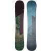 Snowboard HEAD TRUE 2.0 22/23