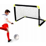 DUNLOP ED-213359 90x59x61cm – Zboží Dáma