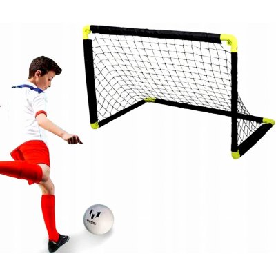 DUNLOP ED-213359 90x59x61cm – Zboží Dáma