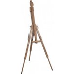 JK STYL Mánes 25 mohutný polní – Sleviste.cz