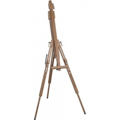 JK STYL Mánes 25 mohutný polní – Sleviste.cz