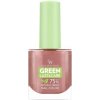 Lak na nehty Golden Rose Green Last&Care lak na nehty 122 10,20 ml