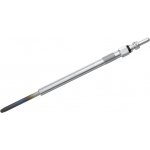 Žhavicí svíčka BOSCH F 002 G50 048 – Hledejceny.cz