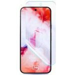 3mk FlexibleGlass pro Google Pixel 10/ 10 Pro 5903108673266 – Zboží Živě