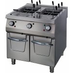 Maxima 09398618 – Zboží Dáma