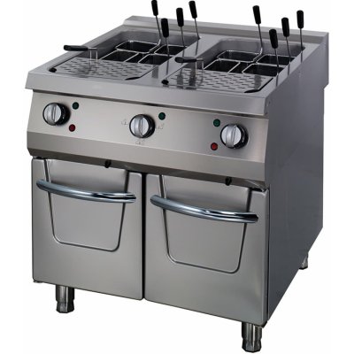 Maxima 09398618 – Zboží Dáma