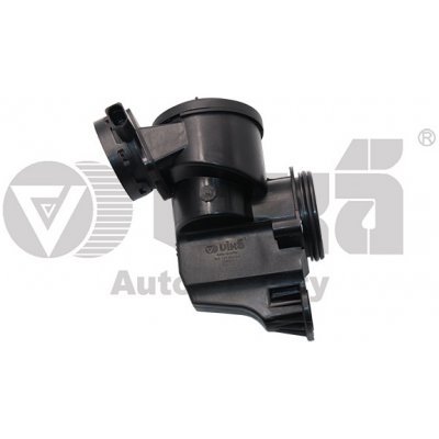 Odlučovač oleje pro odvětrávání klikové skříně VIKA 11030360901 – Zboží Mobilmania