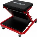 Kraft&Dele KD10764 – Zbozi.Blesk.cz