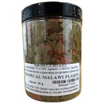 Tropical Malawi 250 ml – Sleviste.cz