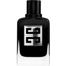Givenchy Gentleman Society parfémovaná voda pánská 100 ml tester