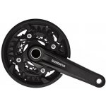 Shimano Deore FC-M5100-B2 – Zboží Mobilmania
